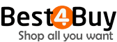 new.best4buy.pk