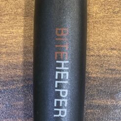 Mosquito Bite Helper – Insect Bite Relief, Useful For Summer, Helps Children, Insect Bites, Adults, Irritation, Itching, Neutralizer, Relieve Stings (Cell operated )