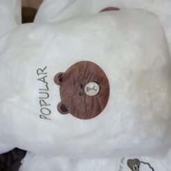 100pcs Stretchable Plastic Food Covers – Disposable Transparent Wrap for Bowls, Plates, Fruits, Vegetables – Anti-Dust, Food-Grade Cling Film